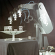 Illustration for article titled Happy Birthday Ames! Awesome Photos From 75 Years of Aerospace Research